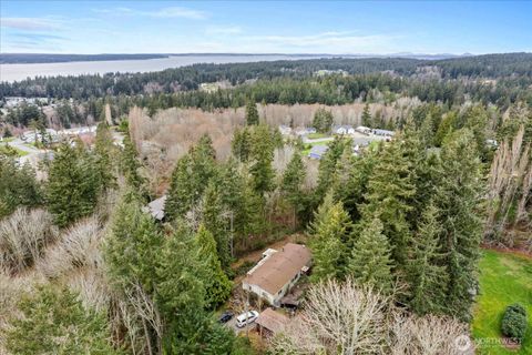 987 Rowe Road, Camano Island, WA 98282 - MLS#: 2331212