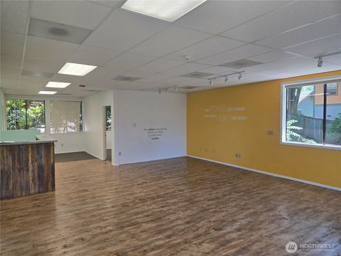 Photo of 1211 4th Avenue E #202, Olympia, WA 98506 (MLS # 2418791)