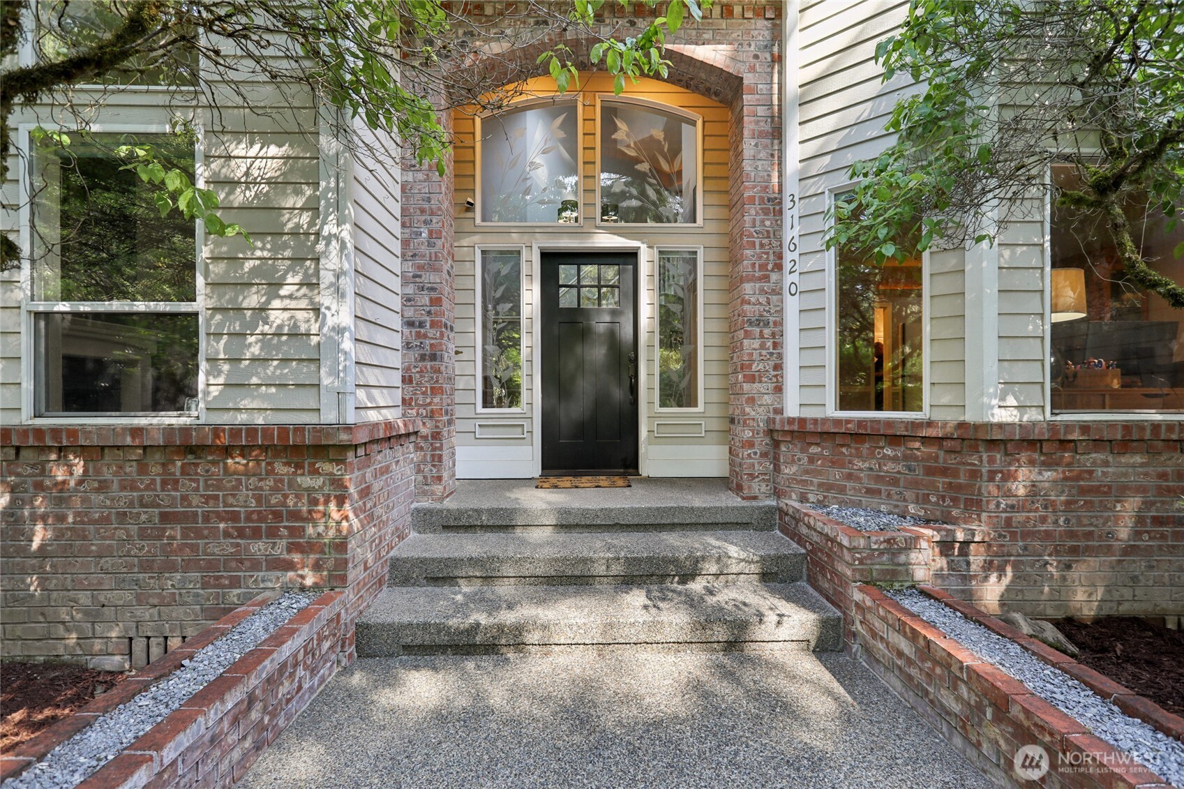 31620 176th Avenue SE