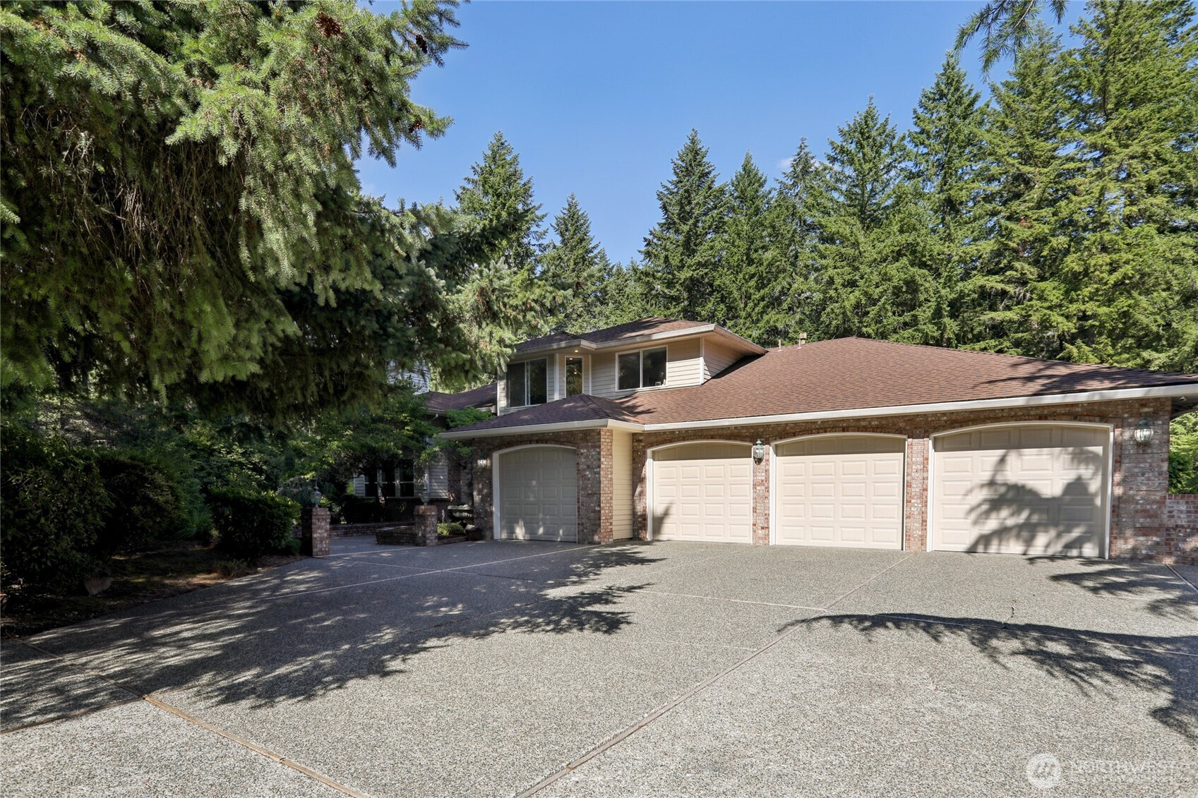31620 176th Avenue SE