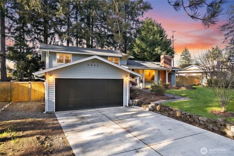 Photo of 9201 78th Street SW, Lakewood, WA 98498 (MLS # 2524125)