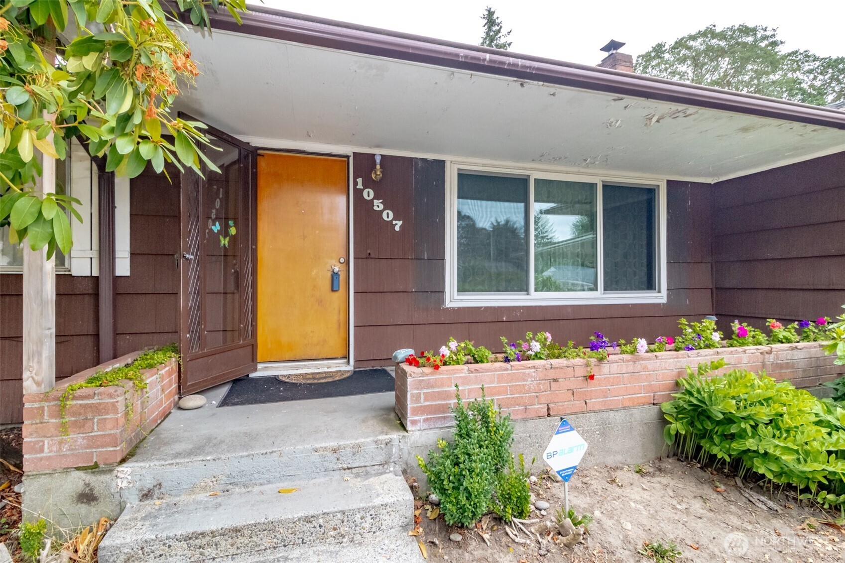 10507 Earley Ave SW