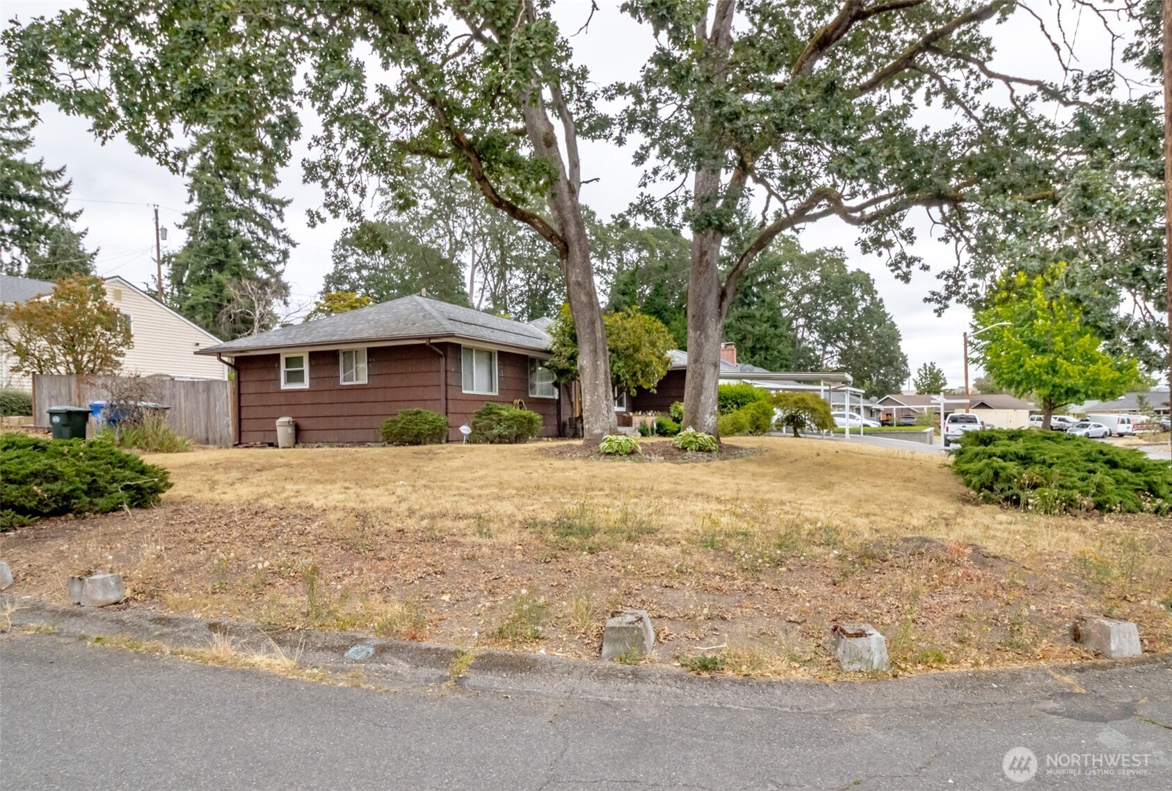 10507 Earley Ave SW