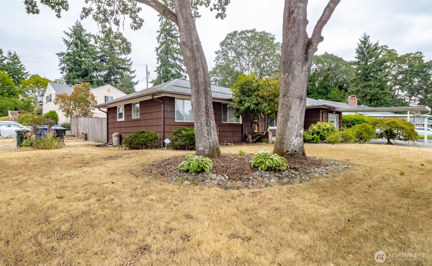 10507 Earley Ave SW