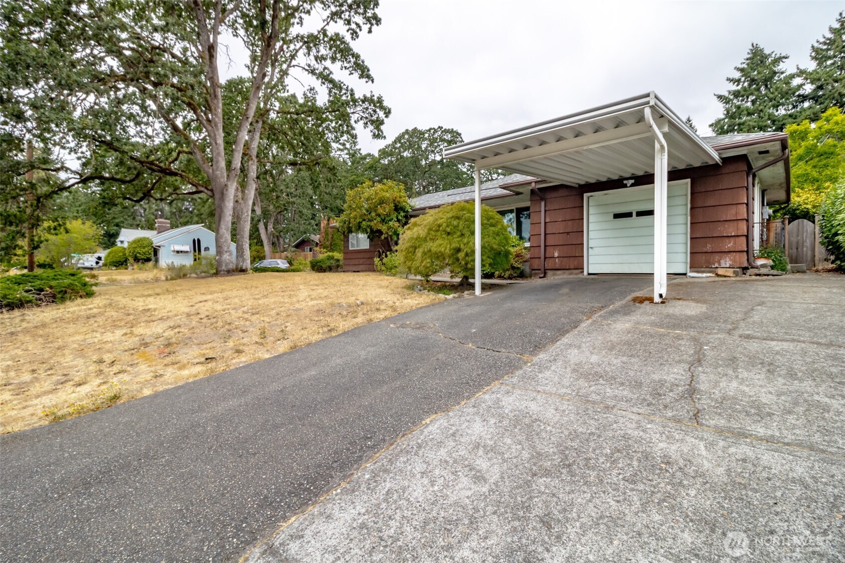 10507 Earley Ave SW