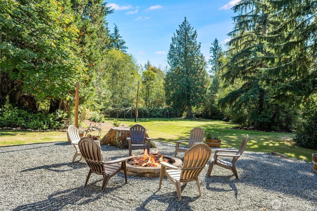 Photo of 321 Price Road, Snohomish, WA 98290 (MLS # 2445391)