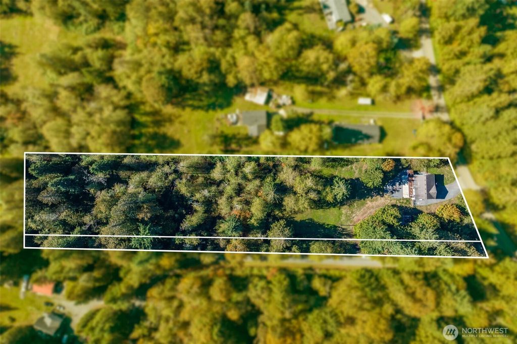 Photo of 321 Price Road, Snohomish, WA 98290 (MLS # 2445391)