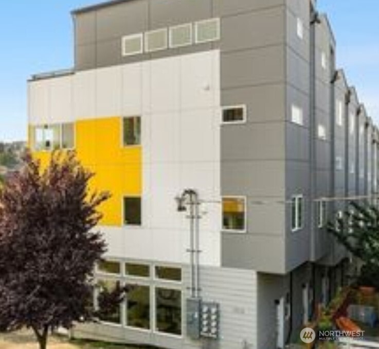 1919 24th Avenue S D