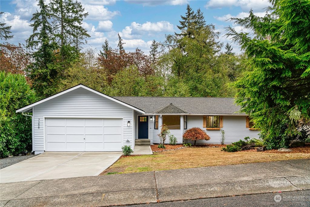 Photo of 7288 44th Place W, Mukilteo, WA 98275 (MLS # 2011297)