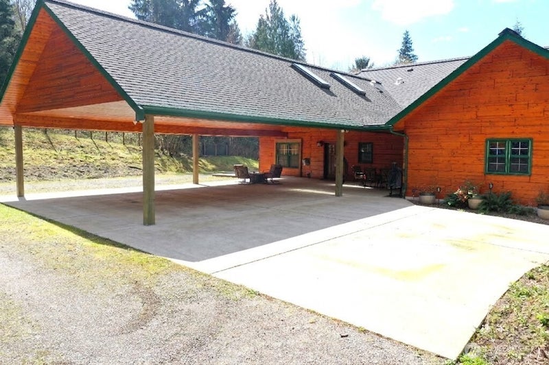 30333 Heimer Road