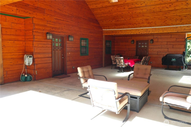 30333 Heimer Road