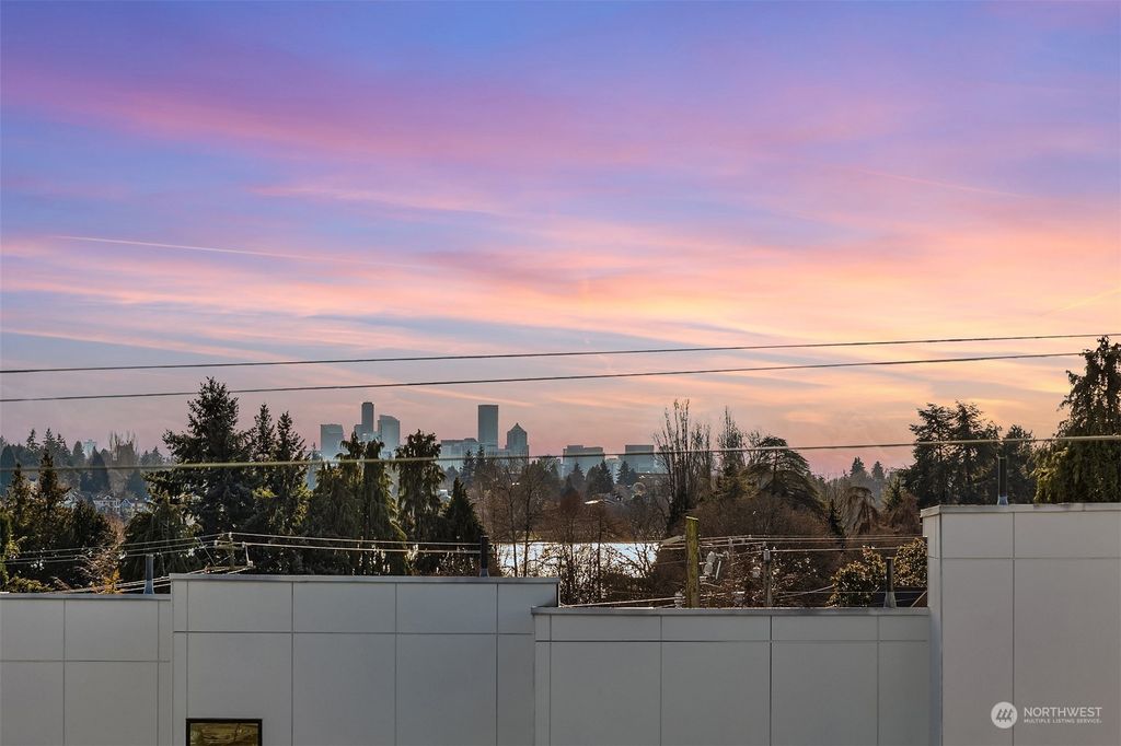 Photo of 1422 N 80th Street, Seattle, WA 98103 (MLS # 2194656)