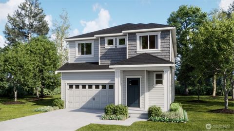 32313 Myrtle Avenue SE Black Diamond WA 98010