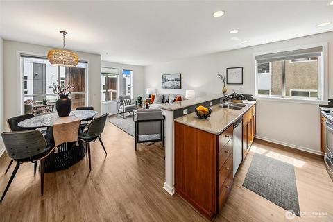 MLS: 2375386