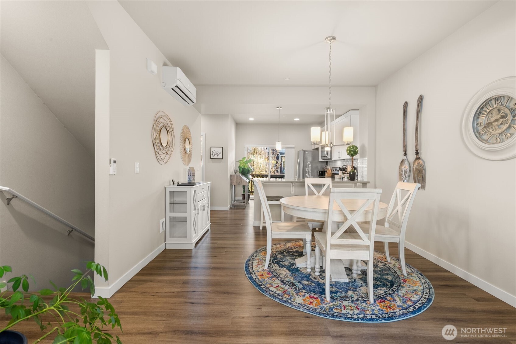 17402 118th Avenue Ct E F