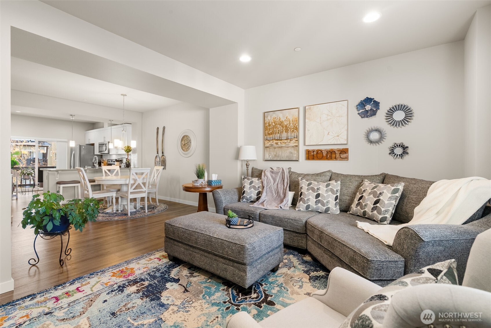 17402 118th Avenue Ct E F