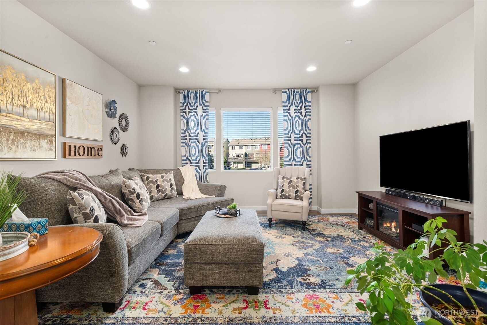 17402 118th Avenue Ct E F