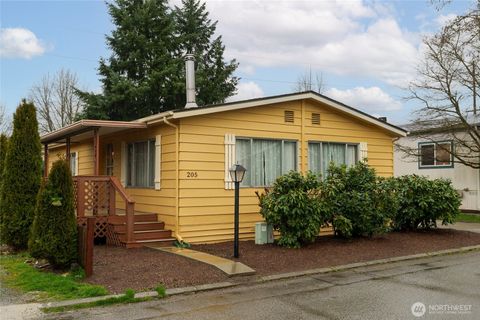 4248 A Street SE 205 Auburn WA 98002