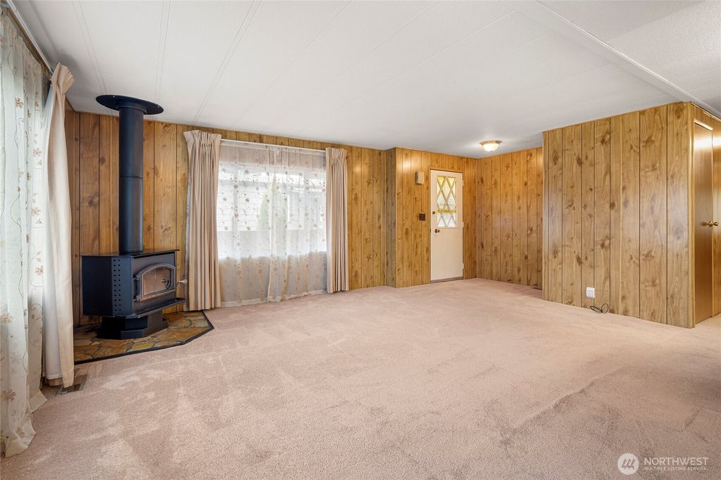 Photo of 4248 A Street SE #205, Auburn, WA 98002 (MLS # 2491614)