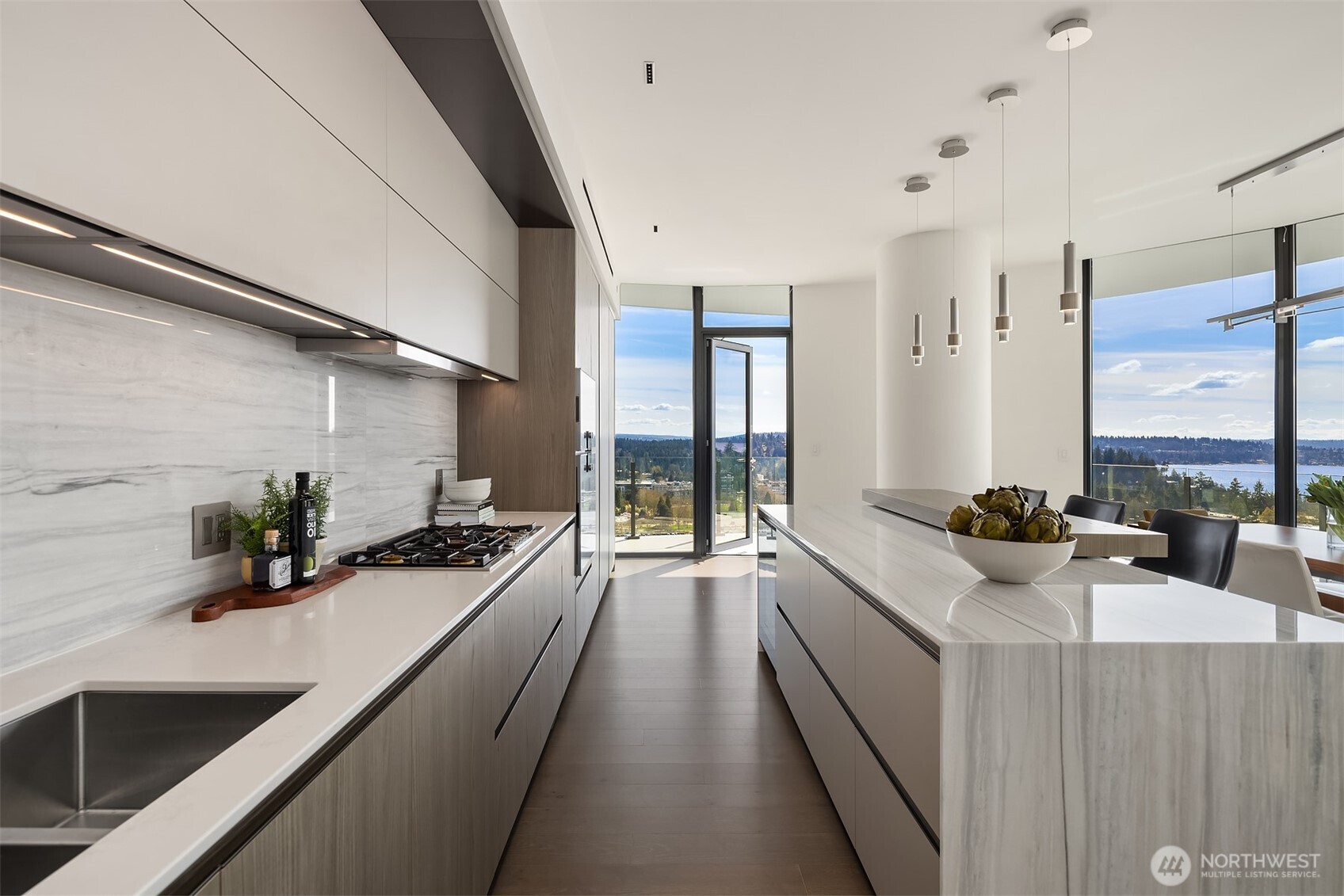 838 Avenue Square NE 1701