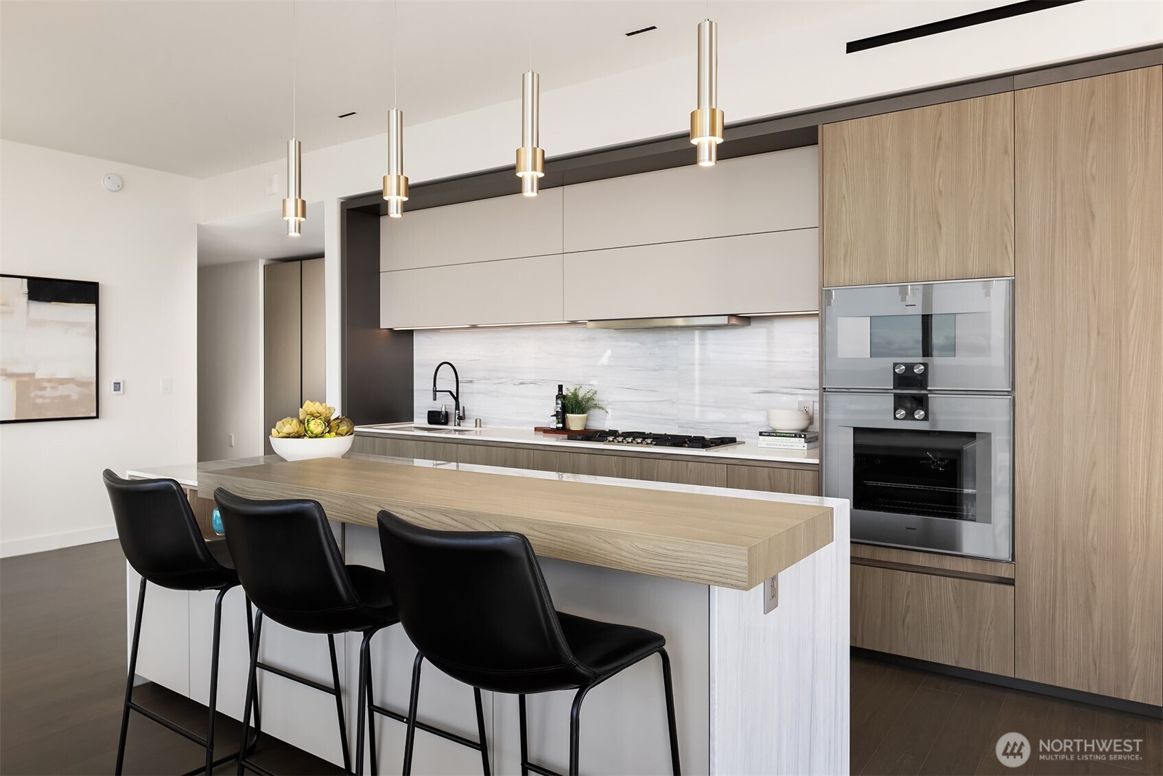 838 Avenue Square NE 1701