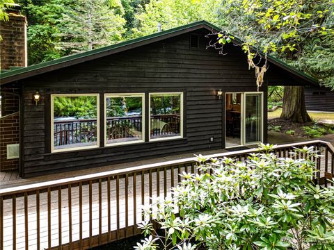 300 Hiddendale Drive Quilcene WA 98376