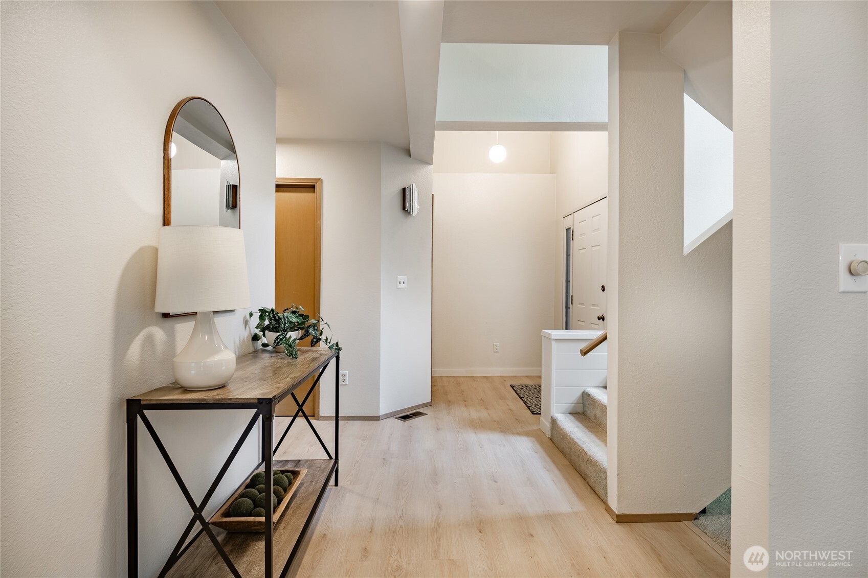 1117 W Racine Street