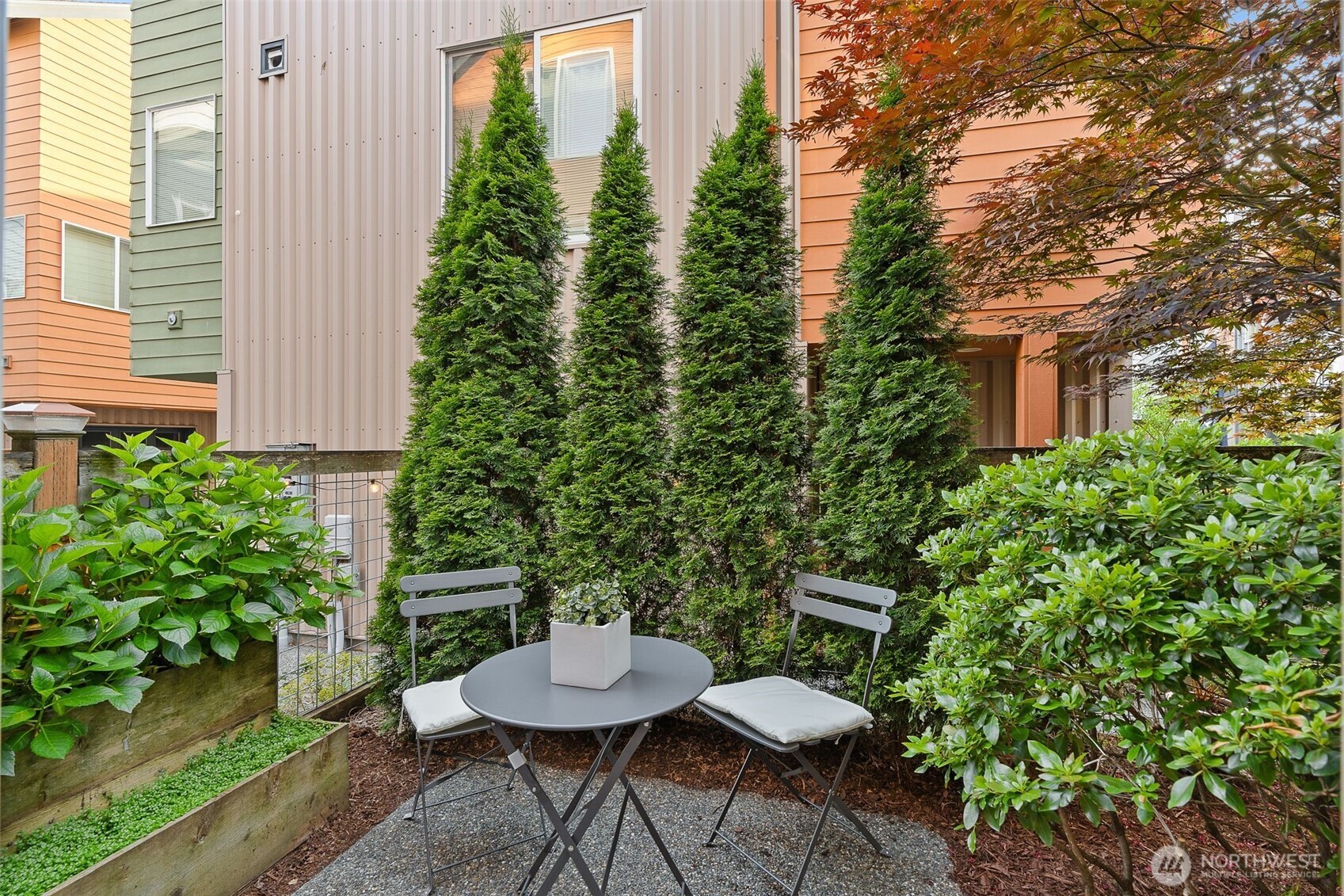 474 N 130th Street