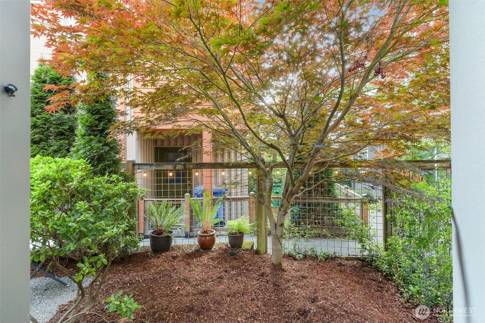 474 N 130th Street