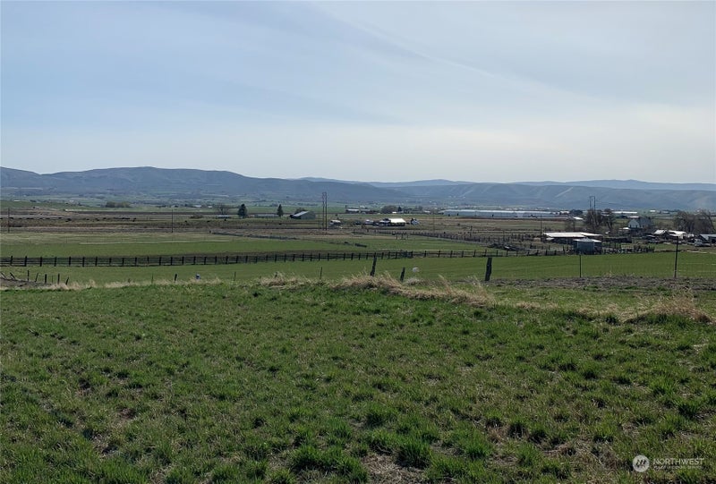 0 Parke Creek Road