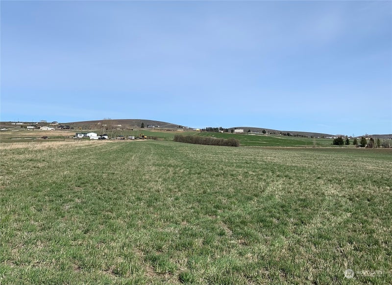 0 Parke Creek Road