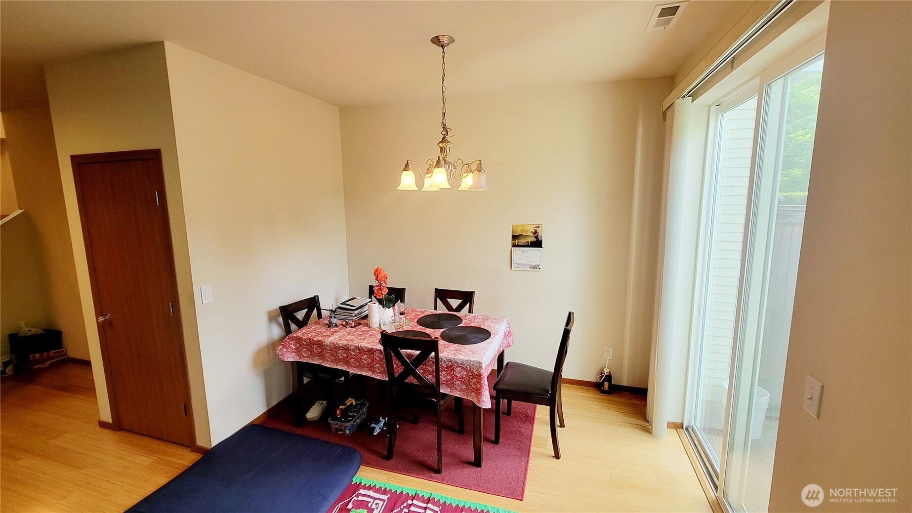 1317 52nd Street NE 1304