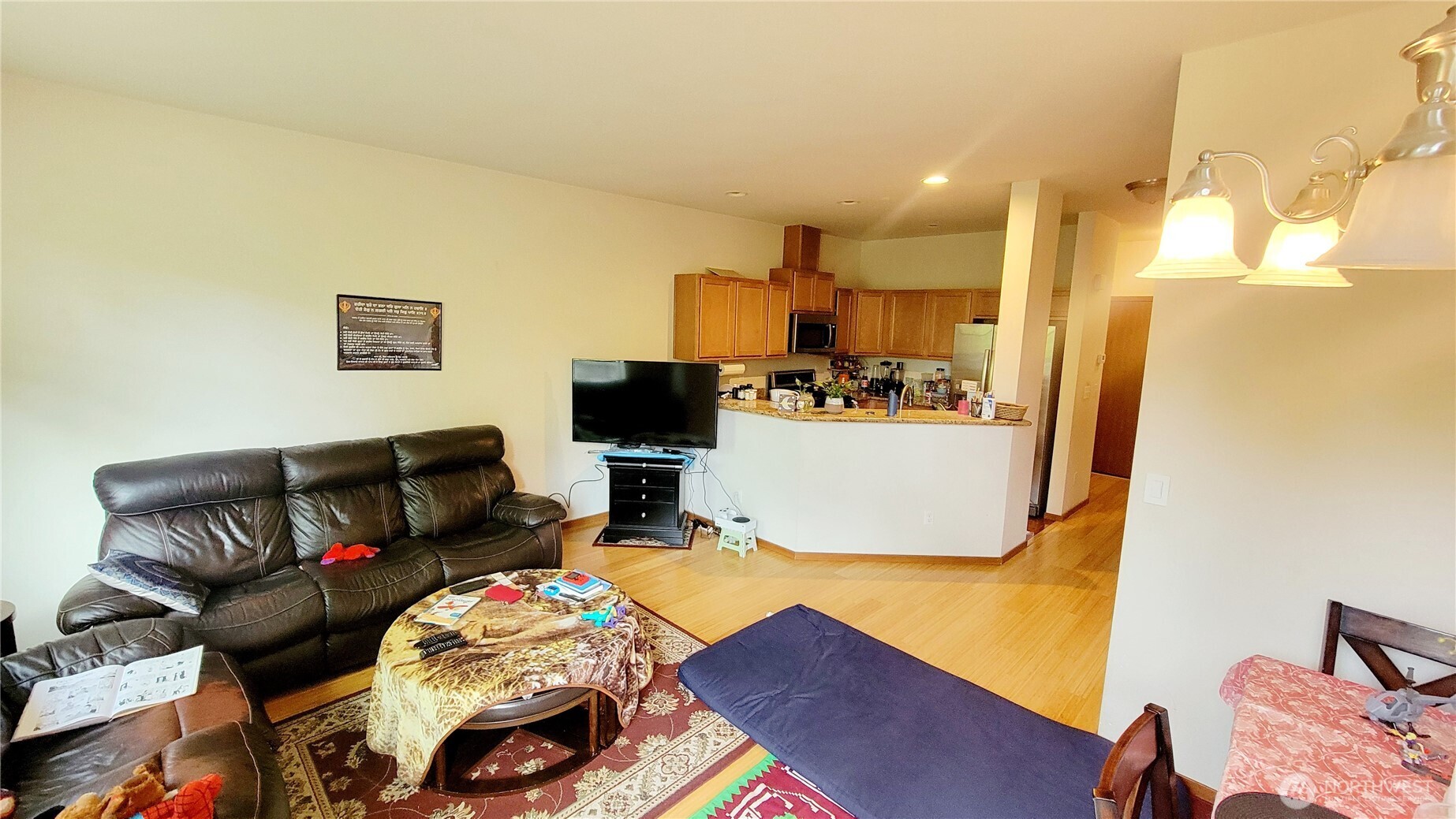 1317 52nd Street NE 1304