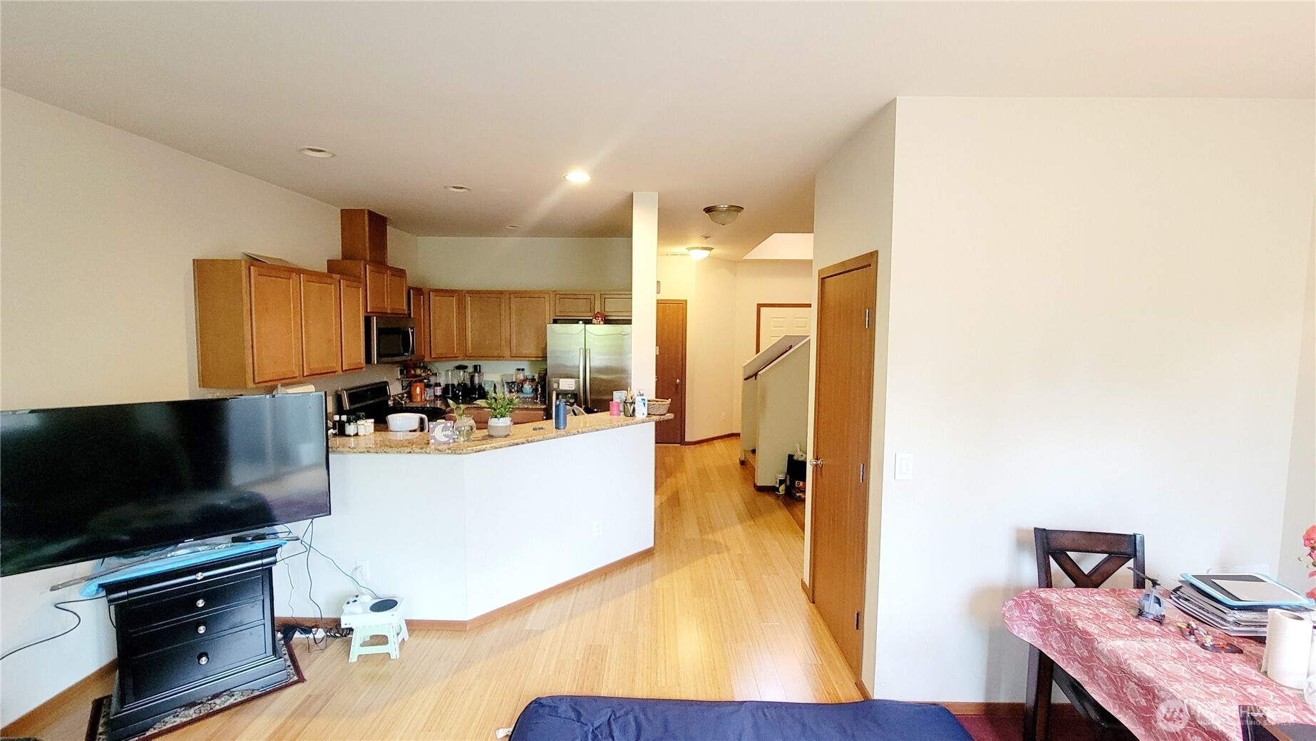 1317 52nd Street NE 1304
