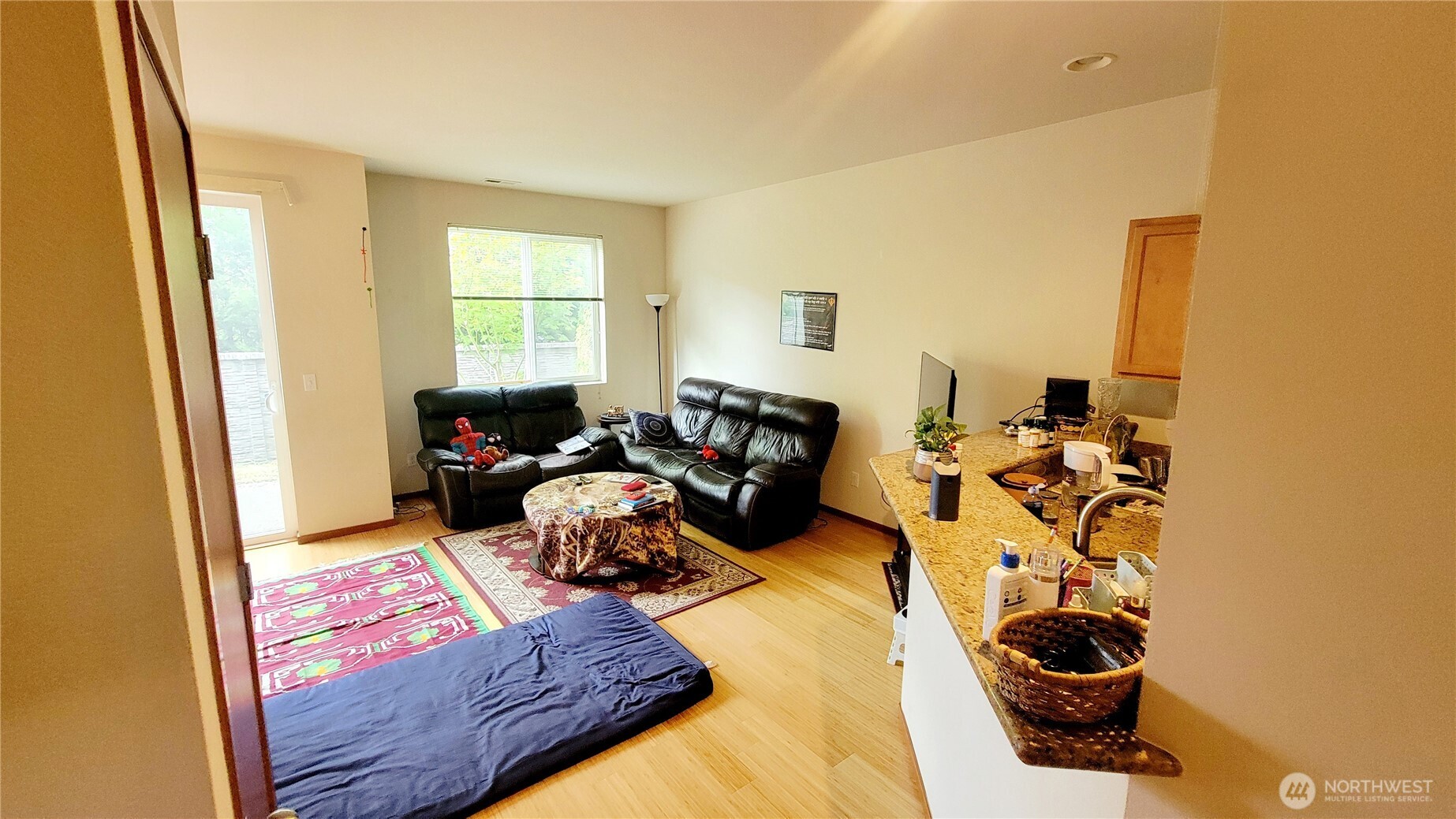 1317 52nd Street NE 1304