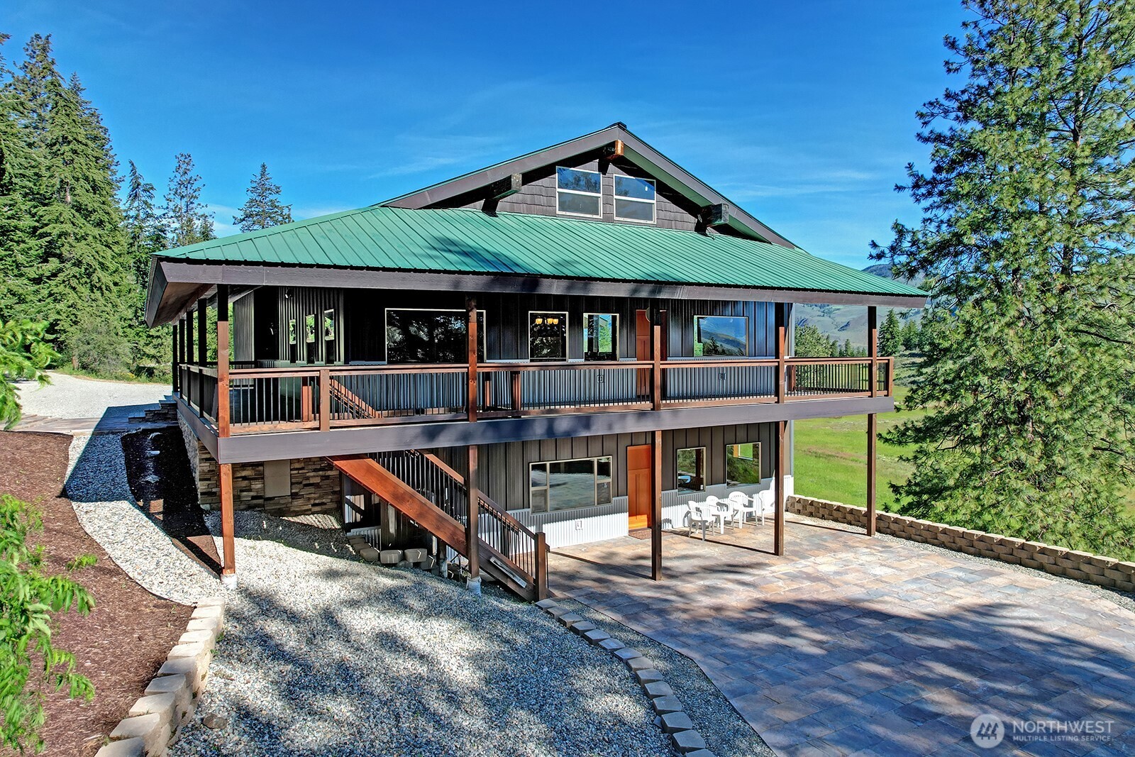 Listing image 1