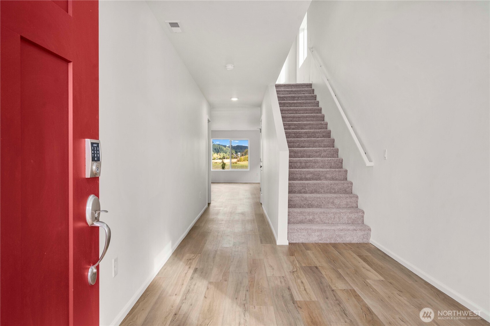 1438 Salzer Creek Drive