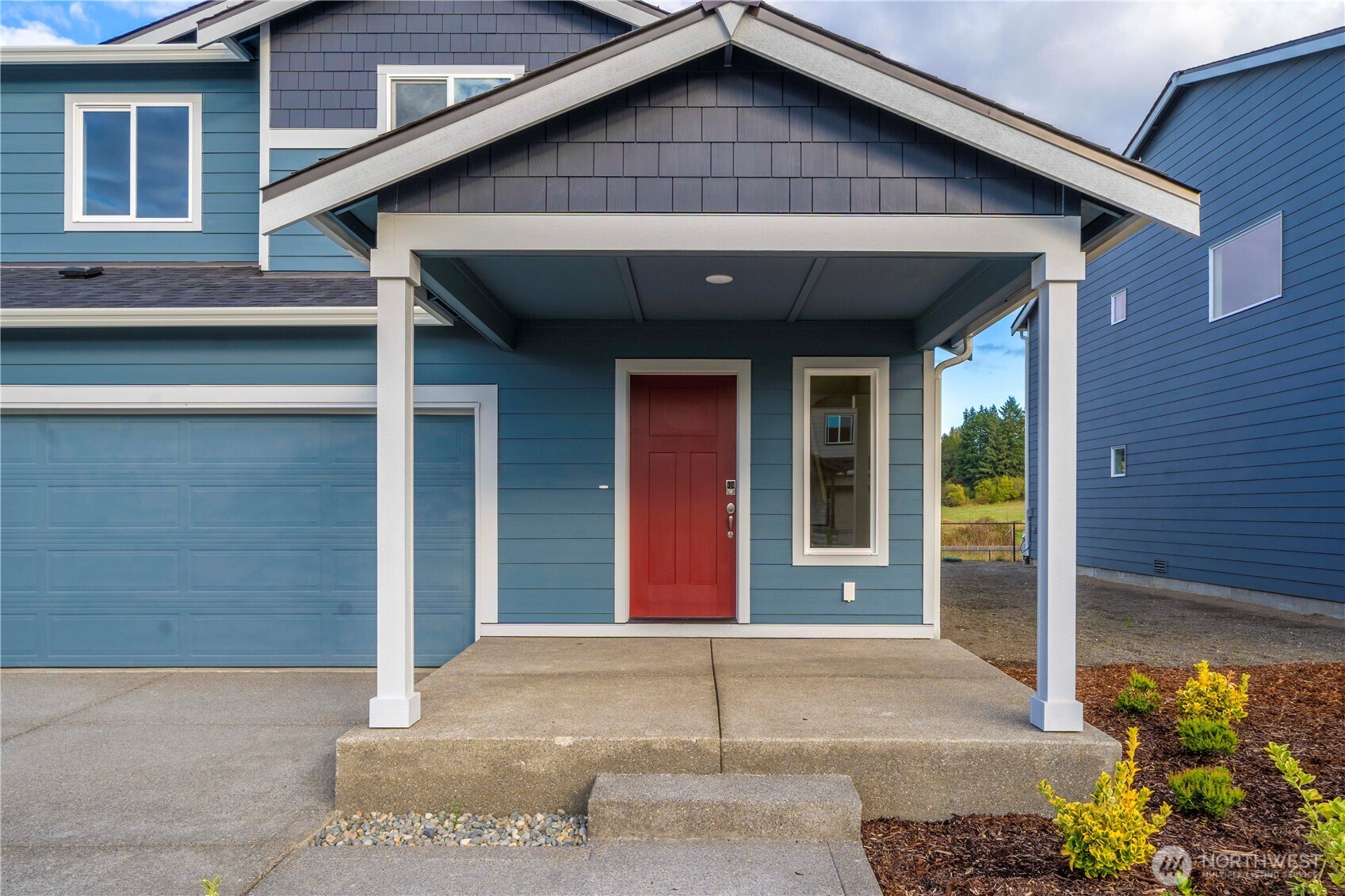 1438 Salzer Creek Drive