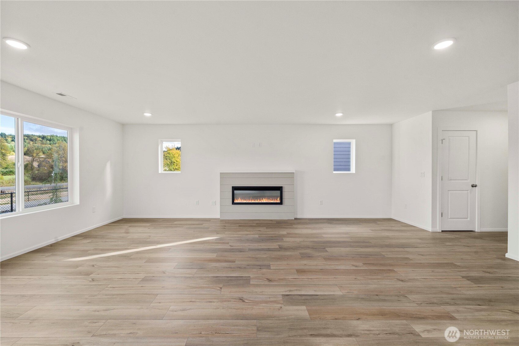 1438 Salzer Creek Drive