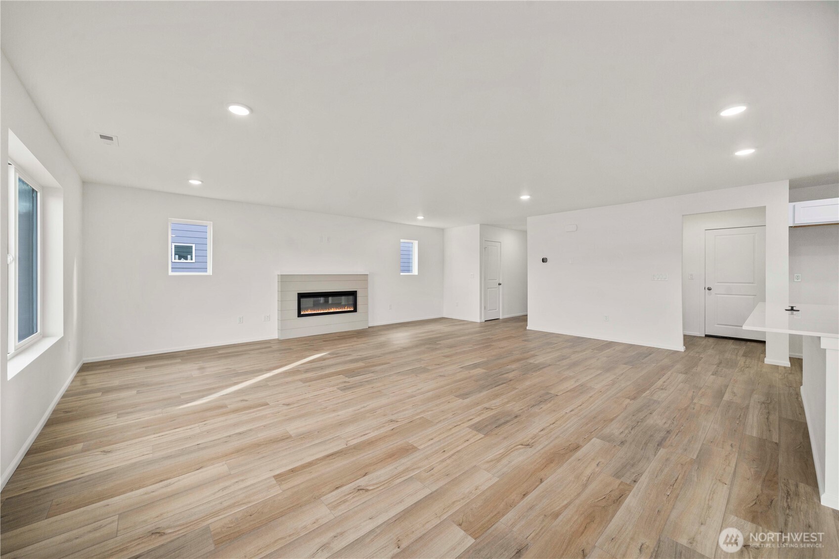 1438 Salzer Creek Drive