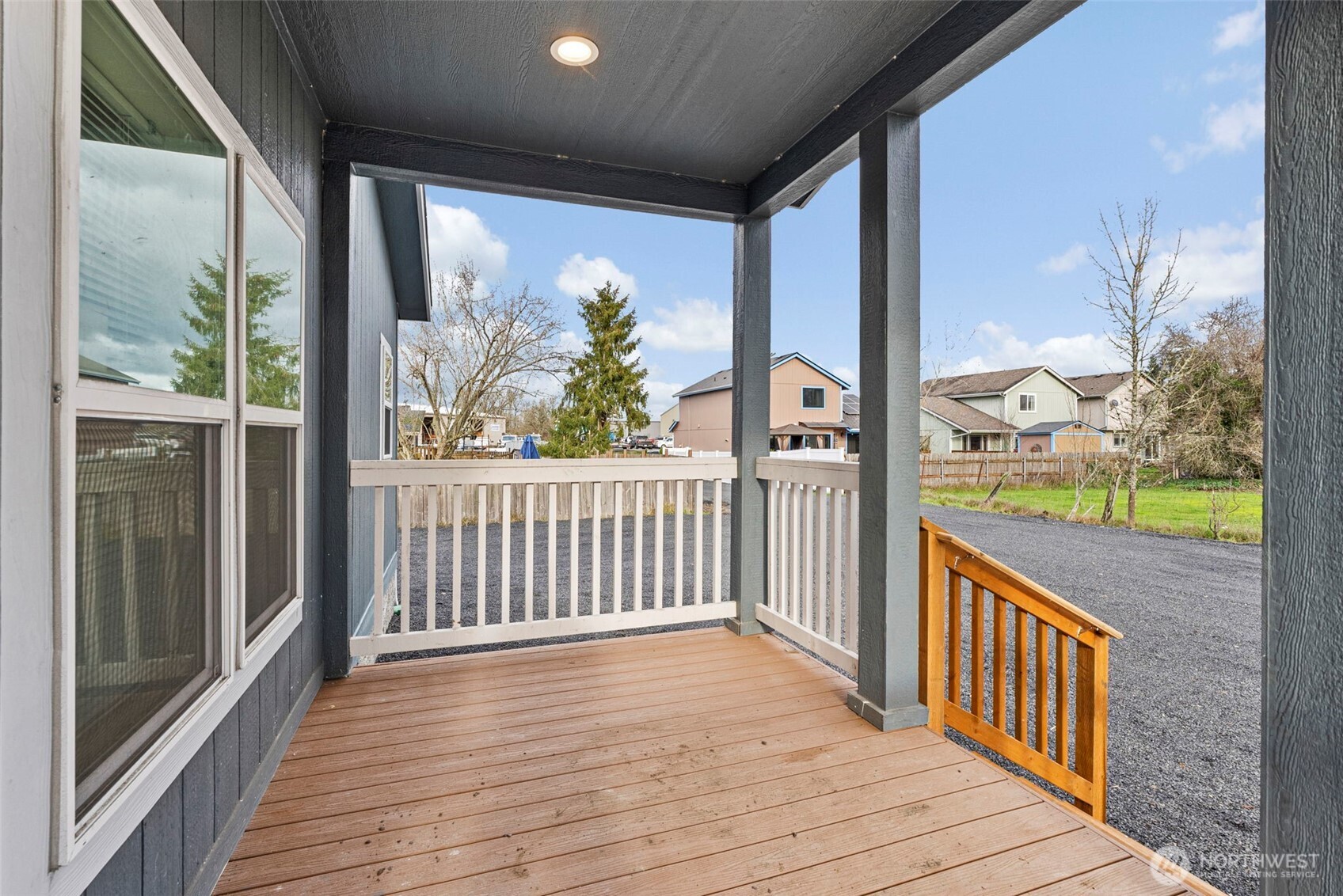 1257 SW Elzina Street