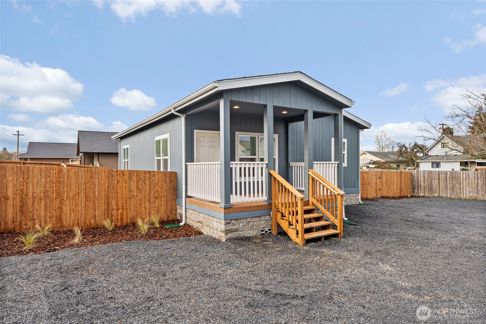 1257 SW Elzina Street