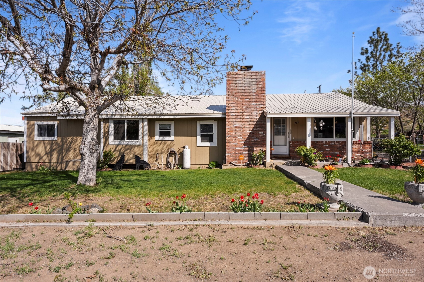 Listing image 1