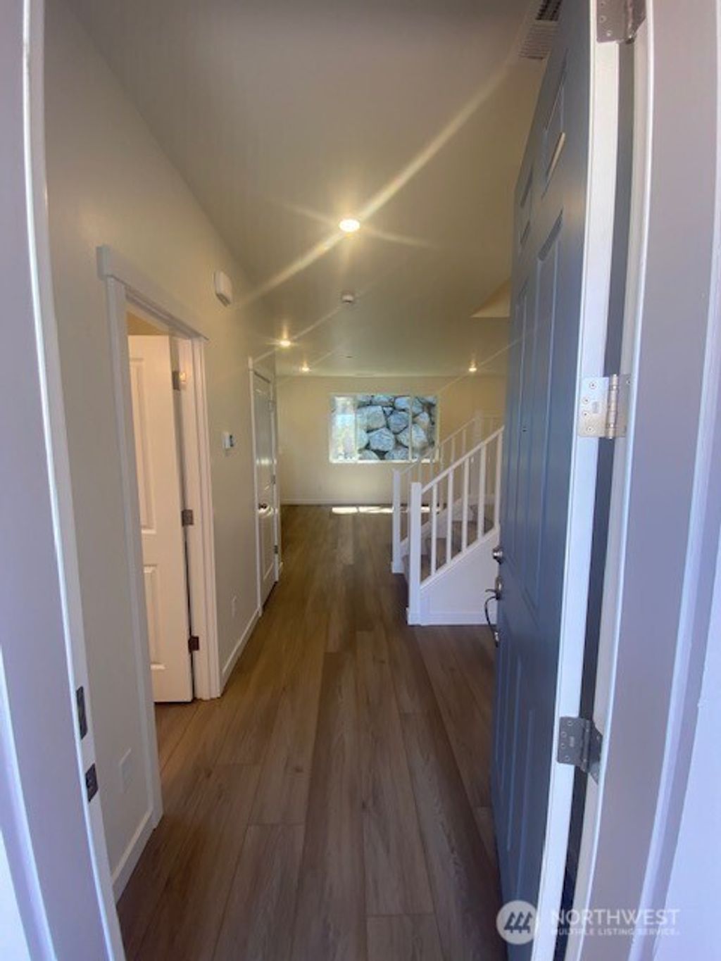 Photo of 12146 15th Court SE #13, Lake Stevens, WA 98258 (MLS # 2311327)