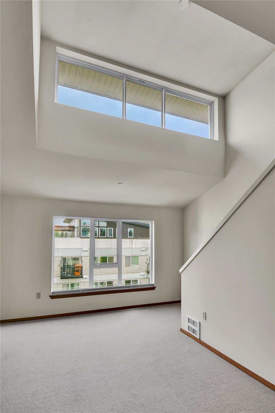 Photo of 12334 31st Avenue NE #607, Seattle, WA 98125 (MLS # 2599207)