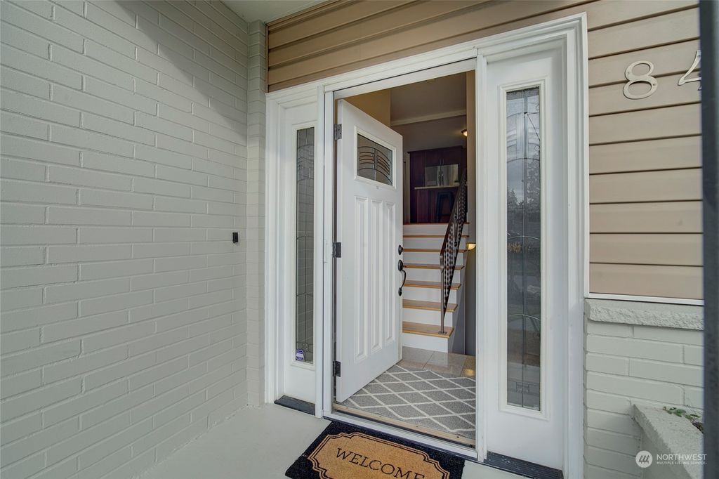 Photo of 8419 214th Place SW, Edmonds, WA 98026 (MLS # 2198724)