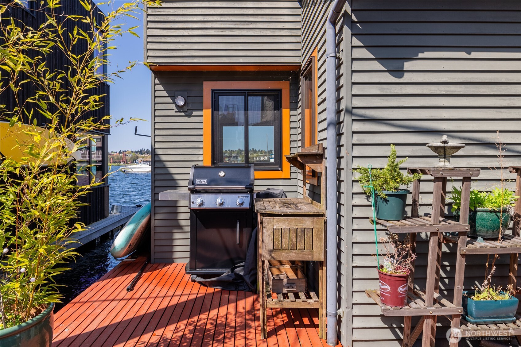 2235 Fairview Avenue E 12