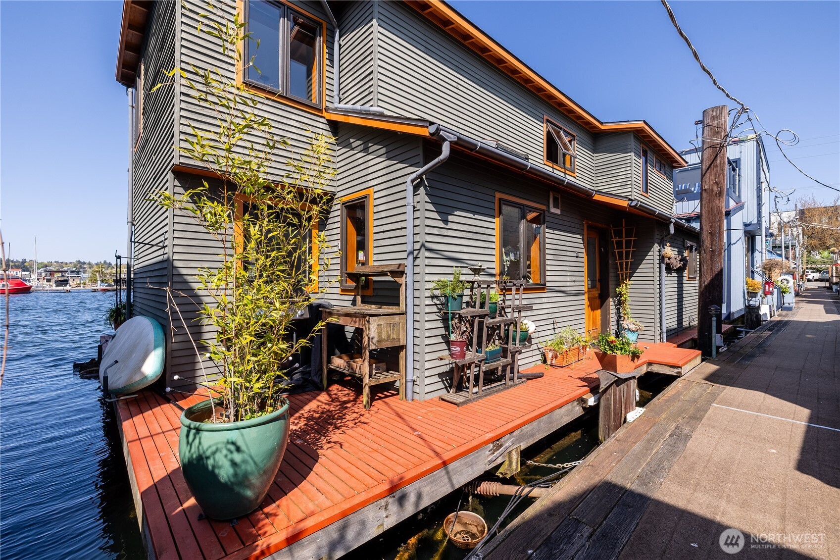 2235 Fairview Avenue E 12