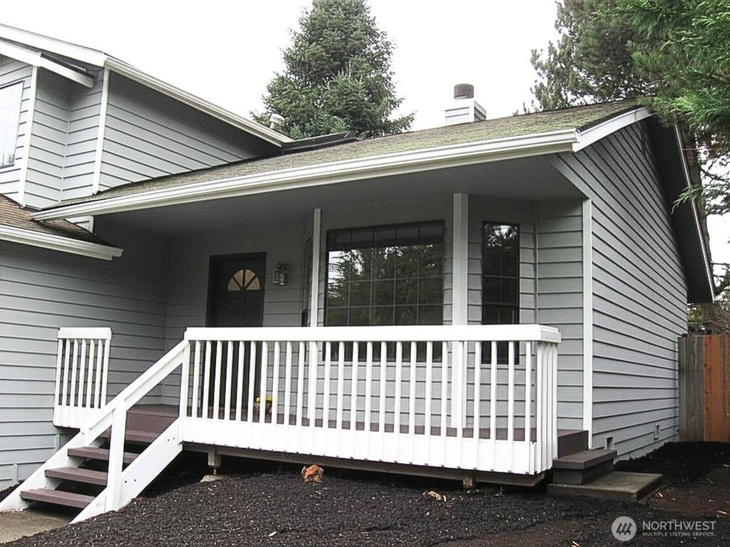 Photo of 8428 NE 178th Street, Bothell, WA 98011 (MLS # 2477269)