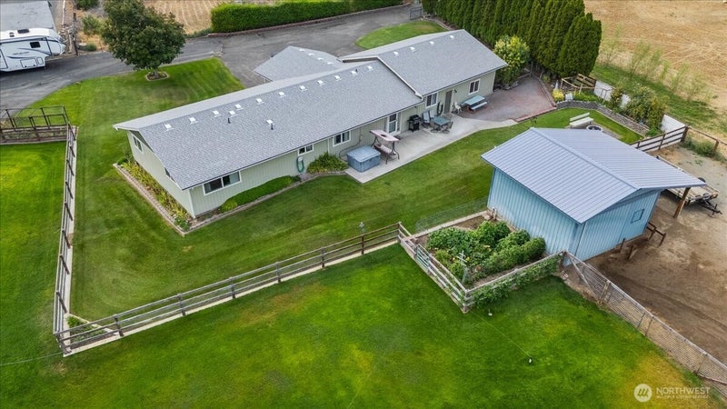 92 Clemans View Road